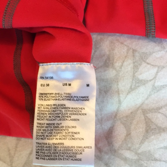 Fabulous Bogner 1/4-zip Pullover - Picture 5 of 6